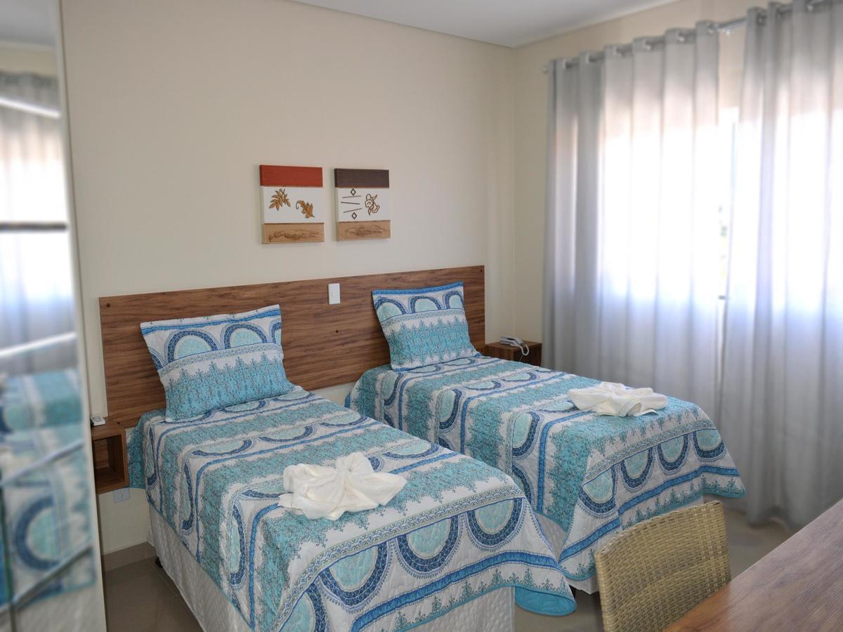 Clementina Hotel Kalimera מראה חיצוני תמונה