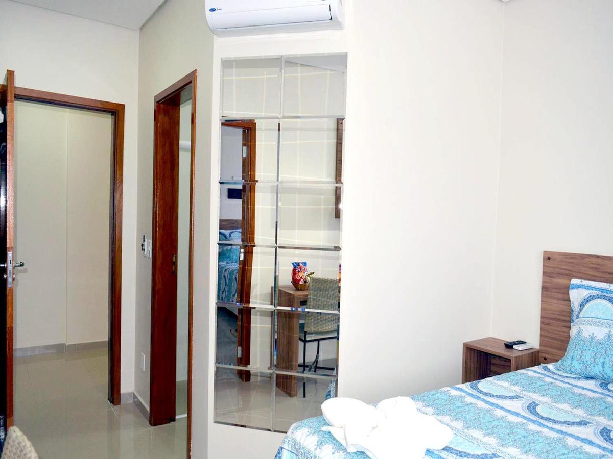 Clementina Hotel Kalimera מראה חיצוני תמונה