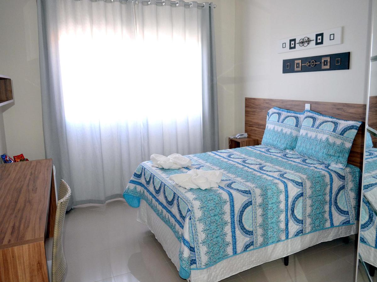 Clementina Hotel Kalimera מראה חיצוני תמונה