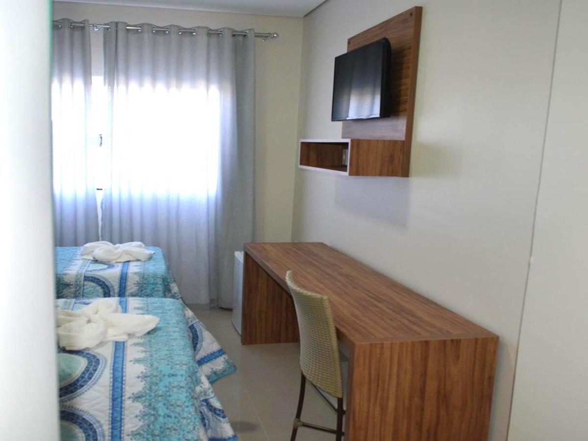 Clementina Hotel Kalimera מראה חיצוני תמונה