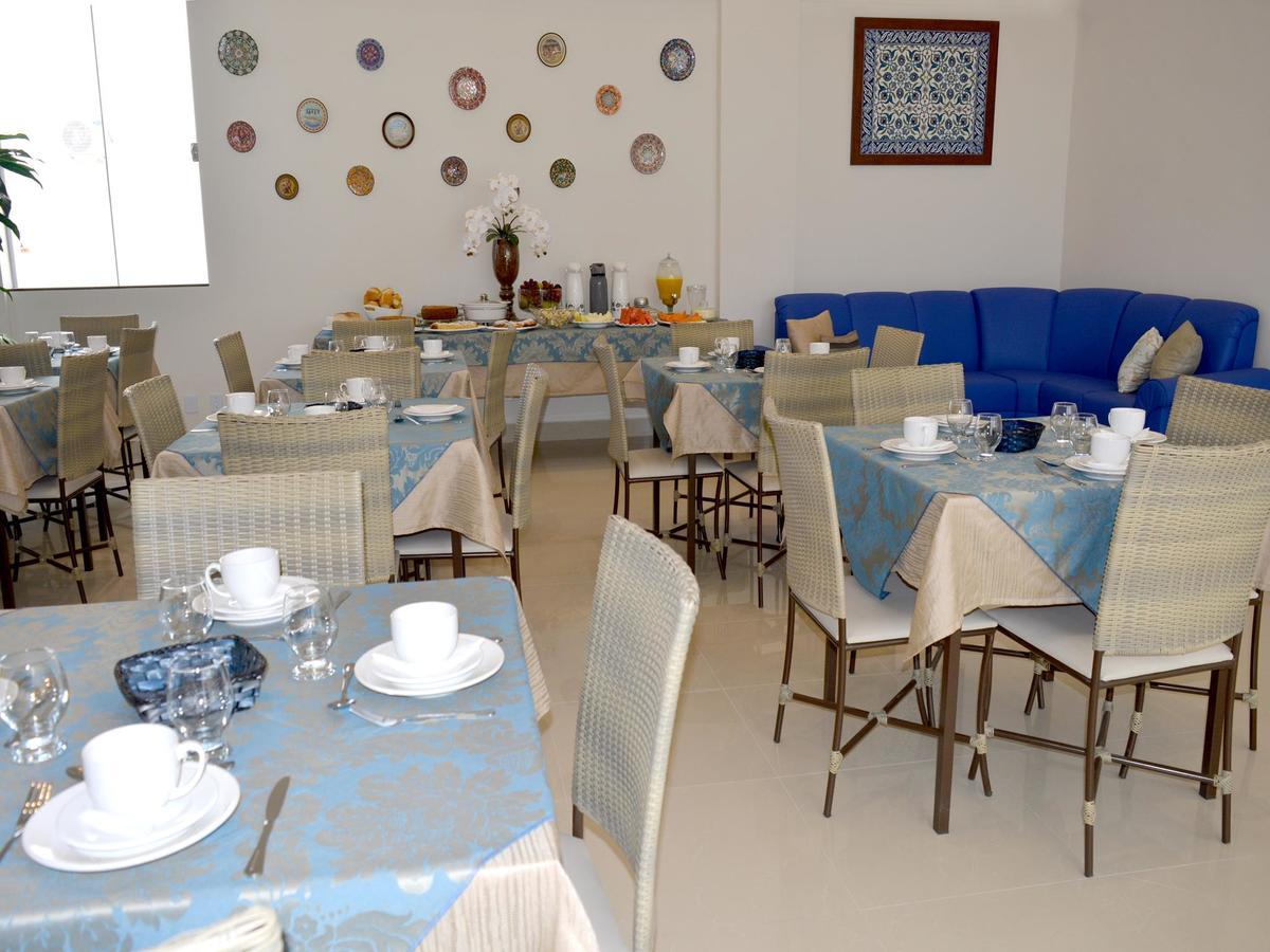 Clementina Hotel Kalimera מראה חיצוני תמונה