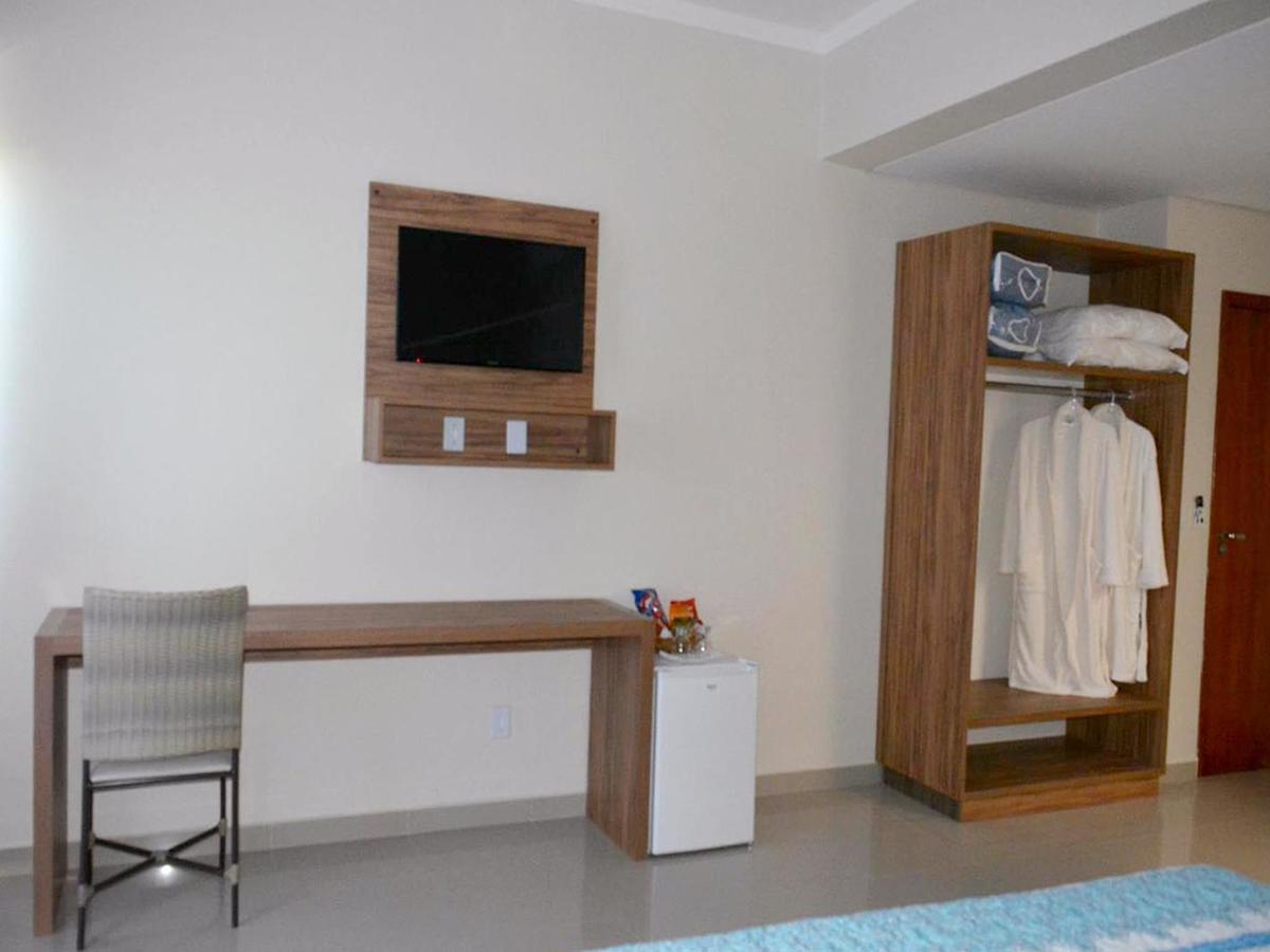 Clementina Hotel Kalimera מראה חיצוני תמונה